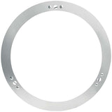 ALLSTAR PERFORMANCE 44178 Mud Cover Ring for Weld Wheels w/o Flange