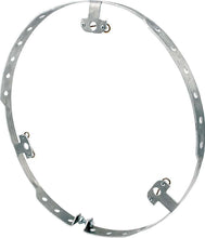 Load image into Gallery viewer, ALLSTAR PERFORMANCE 44179 Wheel Cover Retainer Ring