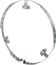 ALLSTAR PERFORMANCE 44179 Wheel Cover Retainer Ring