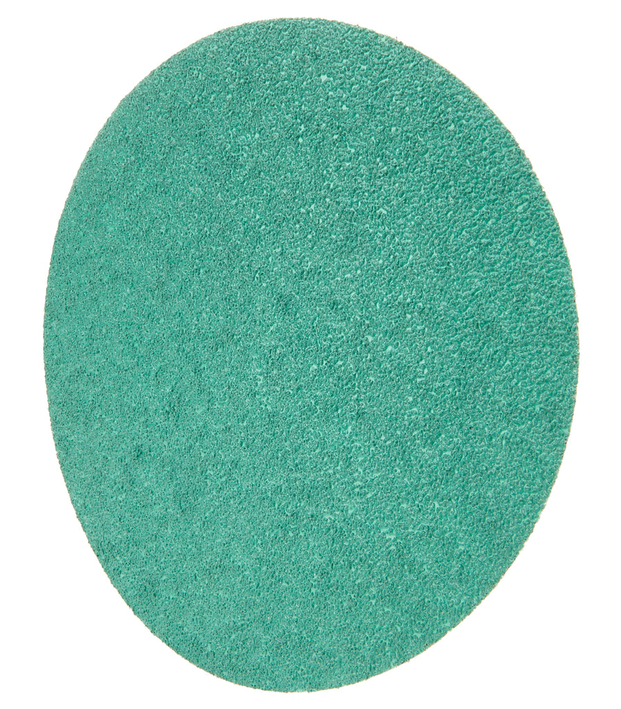 ALLSTAR PERFORMANCE 44189-20 Sanding Discs 8in 36 Grit 20pk