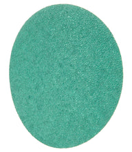 Load image into Gallery viewer, ALLSTAR PERFORMANCE 44189-20 Sanding Discs 8in 36 Grit 20pk
