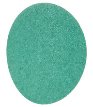 Load image into Gallery viewer, ALLSTAR PERFORMANCE 44189 Sanding Discs 8in 36 Grit 5pk
