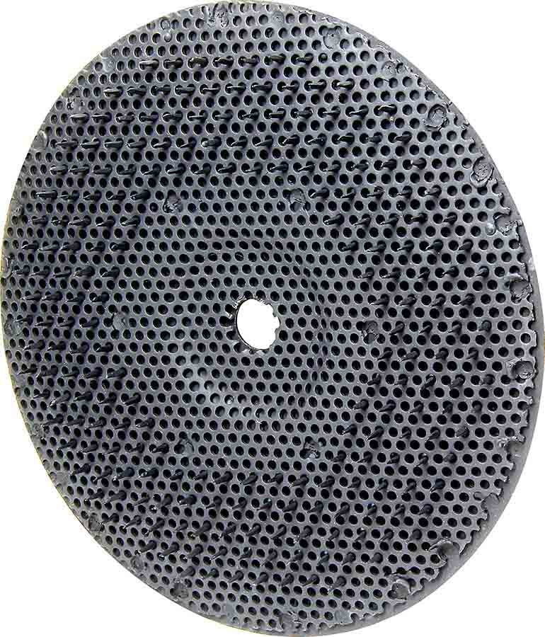 ALLSTAR PERFORMANCE 44196 Grinding Disc