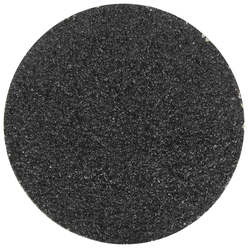 ALLSTAR PERFORMANCE 44197-20 Sanding Discs 8in 16 Grit 20pk