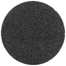 Load image into Gallery viewer, ALLSTAR PERFORMANCE 44197-20 Sanding Discs 8in 16 Grit 20pk