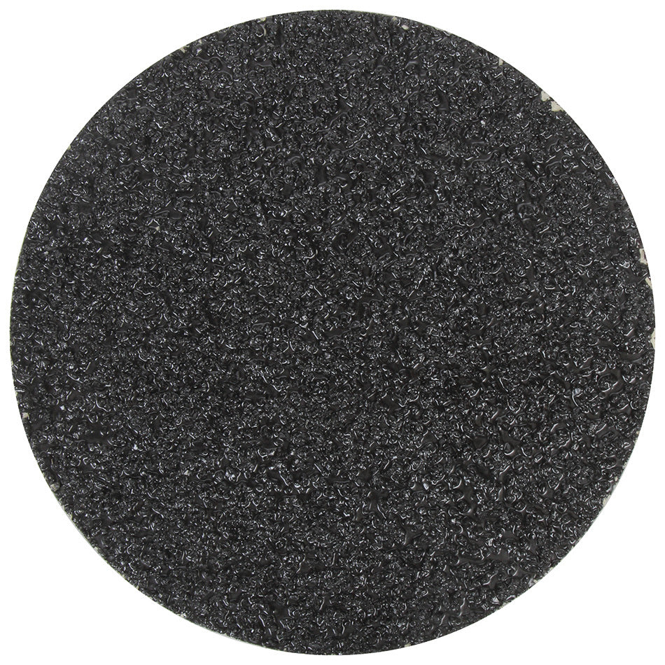 ALLSTAR PERFORMANCE 44197 Sanding Discs 8in 16 Grit 5pk