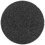 ALLSTAR PERFORMANCE 44197 Sanding Discs 8in 16 Grit 5pk