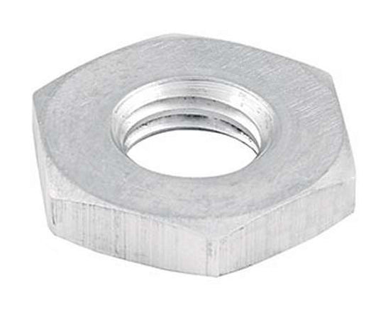 ALLSTAR PERFORMANCE 44210 Threaded Wheel Spacers 1/4in 5pk