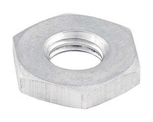 Load image into Gallery viewer, ALLSTAR PERFORMANCE 44210 Threaded Wheel Spacers 1/4in 5pk