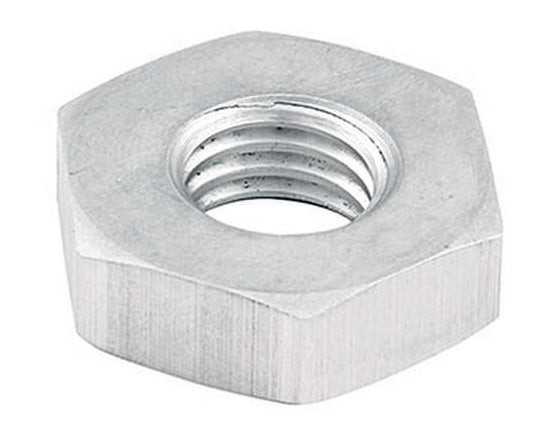 ALLSTAR PERFORMANCE 44211 Threaded Wheel Spacers 3/8in 5pk