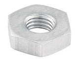 ALLSTAR PERFORMANCE 44211 Threaded Wheel Spacers 3/8in 5pk