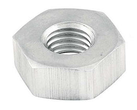 ALLSTAR PERFORMANCE 44212 Threaded Wheel Spacers 1/2in 5pk