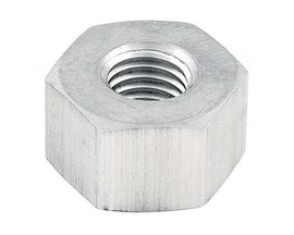 ALLSTAR PERFORMANCE 44214 Threaded Wheel Spacers 3/4in 5pk