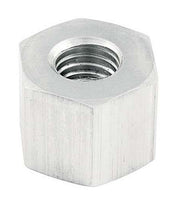 Load image into Gallery viewer, ALLSTAR PERFORMANCE 44215 Threaded Wheel Spacers 1in 5pk