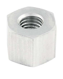 ALLSTAR PERFORMANCE 44215 Threaded Wheel Spacers 1in 5pk