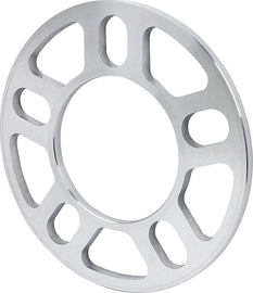 ALLSTAR PERFORMANCE 44216 Aluminum Wheel Spacer 1/4in