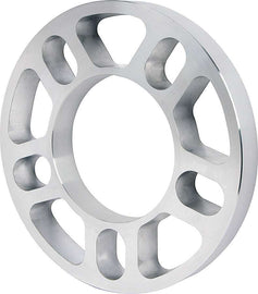 ALLSTAR PERFORMANCE 44218 Aluminum Wheel Spacer 3/4in
