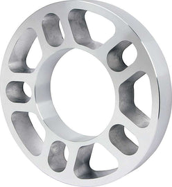 ALLSTAR PERFORMANCE 44219 Aluminum Wheel Spacer 1in