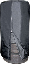 Load image into Gallery viewer, ALLSTAR PERFORMANCE 44220 Tire Stack Cover