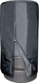 ALLSTAR PERFORMANCE 44220 Tire Stack Cover