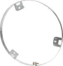 Load image into Gallery viewer, ALLSTAR PERFORMANCE 44229 Wheel Ring Flat Style Steel