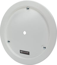 Load image into Gallery viewer, ALLSTAR PERFORMANCE 44231 Universal Wheel Cover White