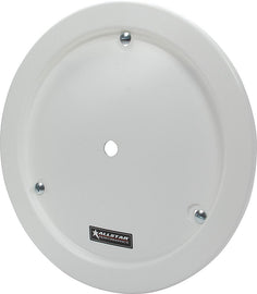 ALLSTAR PERFORMANCE 44231 Universal Wheel Cover White
