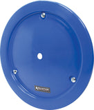 ALLSTAR PERFORMANCE 44233 Universal Wheel Cover Blue