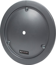 Load image into Gallery viewer, ALLSTAR PERFORMANCE 44237 Universal Wheel Cover Silver