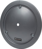 ALLSTAR PERFORMANCE 44237 Universal Wheel Cover Silver