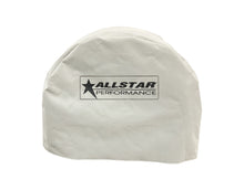 Load image into Gallery viewer, ALLSTAR PERFORMANCE 44255 Tire Cover for 8in Wide Wheel