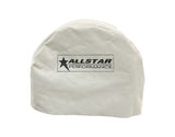 ALLSTAR PERFORMANCE 44258 Tire Cover for 14in Wide Wheel