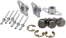 Load image into Gallery viewer, ALLSTAR PERFORMANCE 44265 Sprint Wheel Cover Bolt Kit