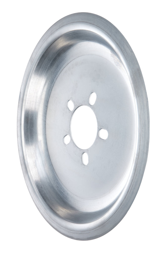 ALLSTAR PERFORMANCE 44267 Left Rear Inner Mud Shield 2in BS