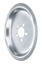 Load image into Gallery viewer, ALLSTAR PERFORMANCE 44267 Left Rear Inner Mud Shield 2in BS