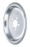 ALLSTAR PERFORMANCE 44267 Left Rear Inner Mud Shield 2in BS