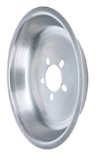 Load image into Gallery viewer, ALLSTAR PERFORMANCE 44268 Left Rear Inner Mud Shield 3in BS