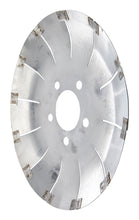 Load image into Gallery viewer, ALLSTAR PERFORMANCE 44270 Left Rear Inner Shield Stainless Steel 2in BS