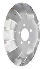Load image into Gallery viewer, ALLSTAR PERFORMANCE 44271 Left Rear Inner Shield Stainless Steel 3in BS