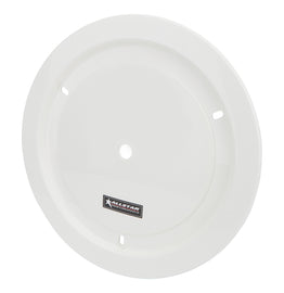 ALLSTAR PERFORMANCE 44281 Wheel Cover No Hardware White