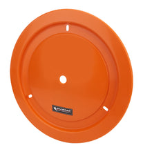 Load image into Gallery viewer, ALLSTAR PERFORMANCE 44286 Wheel Cover No Hardware Orange