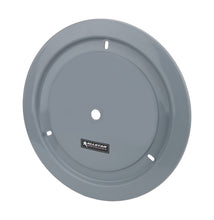 Load image into Gallery viewer, ALLSTAR PERFORMANCE 44287 Wheel Cover No Hardware Silver