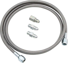 Load image into Gallery viewer, ALLSTAR PERFORMANCE 46110-60 Gauge Line Kit 60in