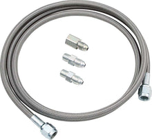 Load image into Gallery viewer, ALLSTAR PERFORMANCE 46110-72 Gauge Line Kit 72in