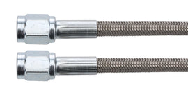 ALLSTAR PERFORMANCE 46300-22-5 22in #3 Line -3 Str/-3 Str 5pk