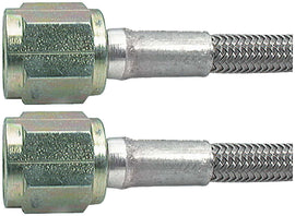 ALLSTAR PERFORMANCE 46310-12 12in #3 Line -4 Str/-4 Str