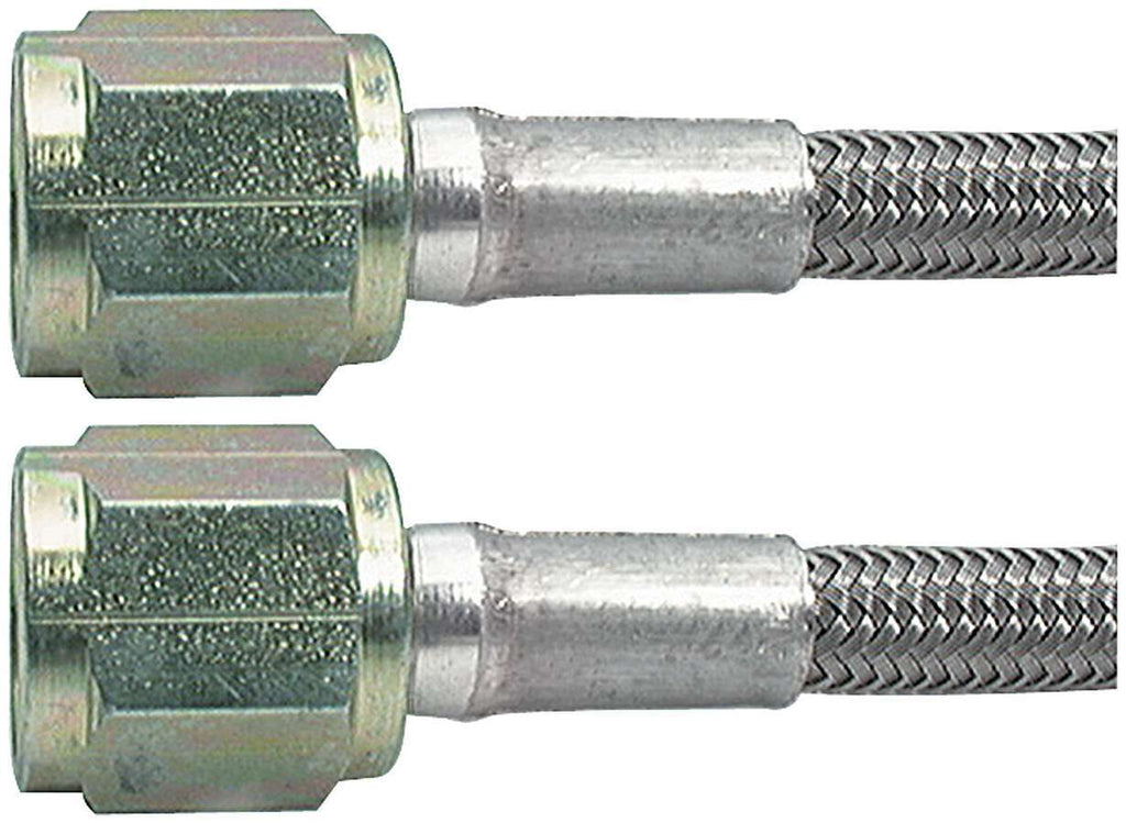 ALLSTAR PERFORMANCE 46310-15 15in #3 Line -4 Str/-4 Str
