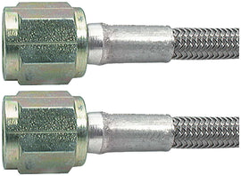 ALLSTAR PERFORMANCE 46310-15 15in #3 Line -4 Str/-4 Str
