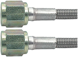 ALLSTAR PERFORMANCE 46310-21 21in #3 Line -4 Str/-4 Str