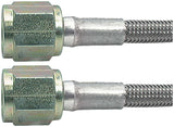 ALLSTAR PERFORMANCE 46310-21 21in #3 Line -4 Str/-4 Str